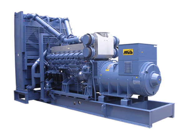 三菱发电(sh��)�?>
                                </div>
                                <p>三菱发电(sh��)�?/p>
                            </a>
                        </li>
                     

                        <li>
                             <a href=